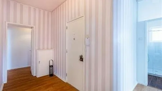 Rooms in Location is not specified - photo 6