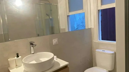 Rooms in Vigo - photo 10