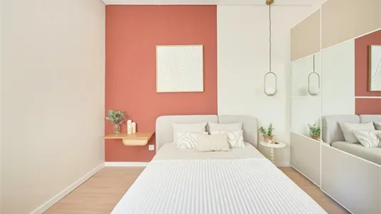 Rooms in Location is not specified - photo 4