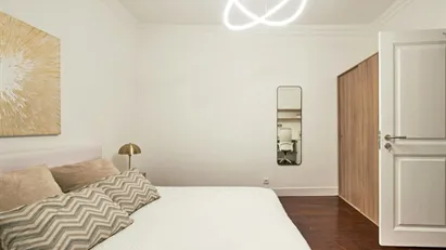 Room for rent in Lisbon (region)