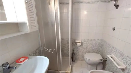 Rooms in Florence - photo 4