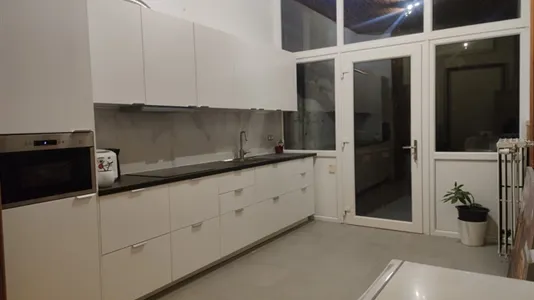 Rooms in Brussels Sint-Joost-ten-Node - photo 7