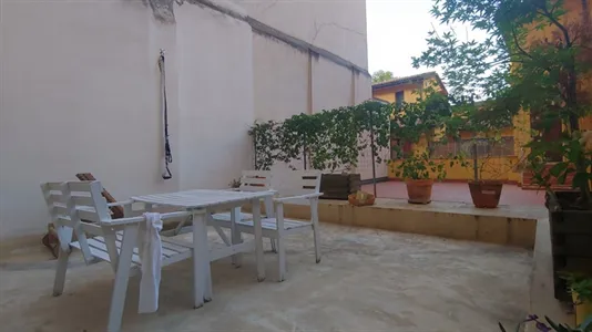 Apartments in Bologna - photo 6