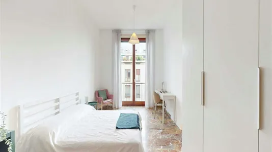 Rooms in Milano Zona 1 - Centro storico - photo 2