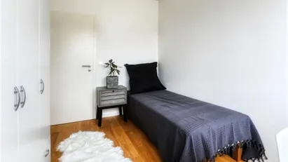 Room for rent in Garching, Bayern