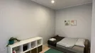 Apartment for rent, Riga Āgenskalns, Riga, &lt;span class=&quot;blurred street&quot; onclick=&quot;ProcessAdRequest(7755705)&quot;&gt;&lt;span class=&quot;hint&quot;&gt;See streetname&lt;/span&gt;[xxxxxxxxxxxxx]&lt;/span&gt;