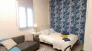 Apartment for rent, Madrid Centro, Madrid, Calle de Barcelona, Spain