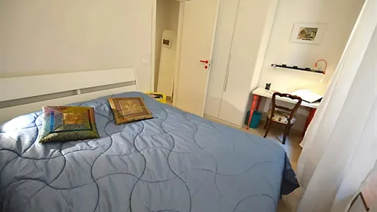 Apartments in Florence - photo 7