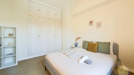 Rooms in Location is not specified - photo 7