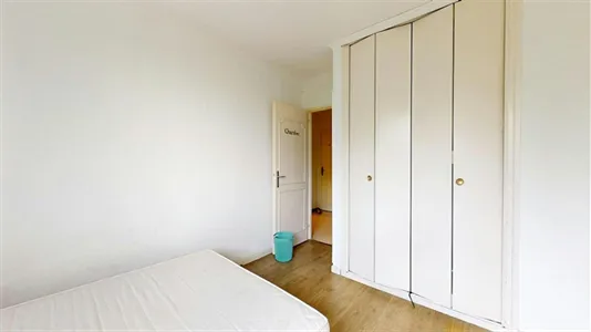 Rooms in Montpellier - photo 2