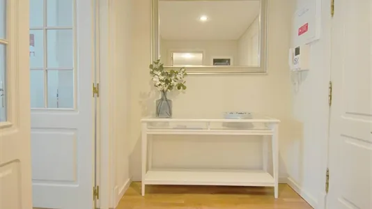 Apartments in Location is not specified - photo 5