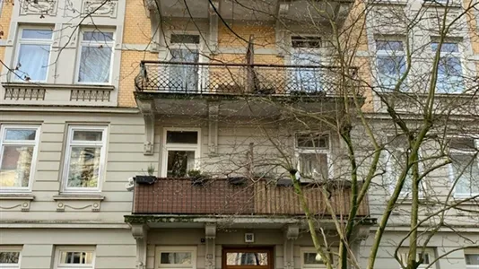 Rooms in Location is not specified - photo 1