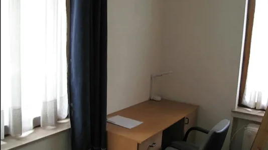 Rooms in Brussels Elsene - photo 2