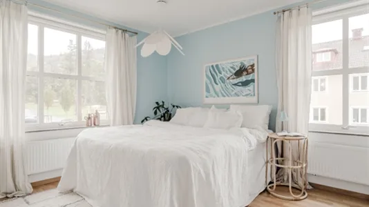 Apartments in Gothenburg East - photo 2