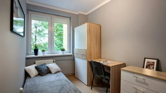 Rooms in Location is not specified - photo 1