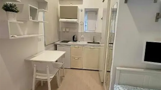 Apartments in Milano Zona 3 - Porta Venezia, Città Studi, Lambrate - photo 3