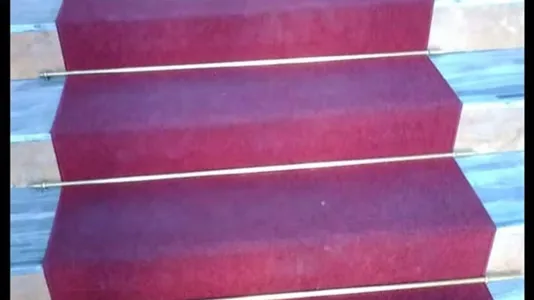 Rooms in Milano Zona 3 - Porta Venezia, Città Studi, Lambrate - photo 4