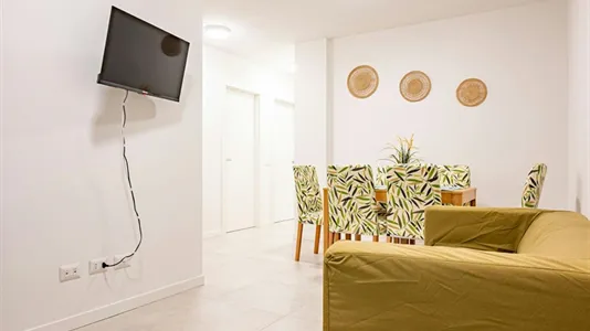 Rooms in Milano Zona 9 - Porta Garibaldi, Niguarda - photo 6