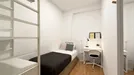 Room for rent, Barcelona Ciutat Vella, Barcelona, &lt;span class=&quot;blurred street&quot; onclick=&quot;ProcessAdRequest(7752337)&quot;&gt;&lt;span class=&quot;hint&quot;&gt;See streetname&lt;/span&gt;[xxxxxxxxxxxxx]&lt;/span&gt;