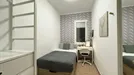 Room for rent, Barcelona Sant Martí, Barcelona, &lt;span class=&quot;blurred street&quot; onclick=&quot;ProcessAdRequest(7752709)&quot;&gt;&lt;span class=&quot;hint&quot;&gt;See streetname&lt;/span&gt;[xxxxxxxxxxxxx]&lt;/span&gt;