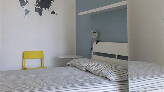 Rooms in Milano Zona 1 - Centro storico - photo 6