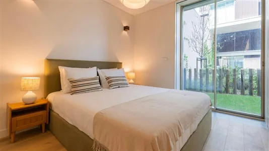 Apartments in Location is not specified - photo 5