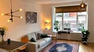 Apartment for rent, Groningen, Groningen (region), Visserstraat, The Netherlands