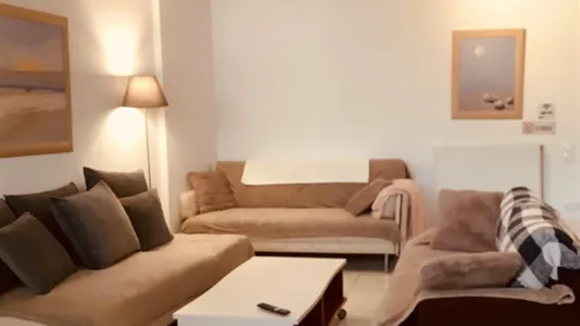 Apartments in Keratsini-Drapetsona - photo 8