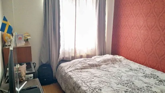 Apartments in Stockholm South - photo 6