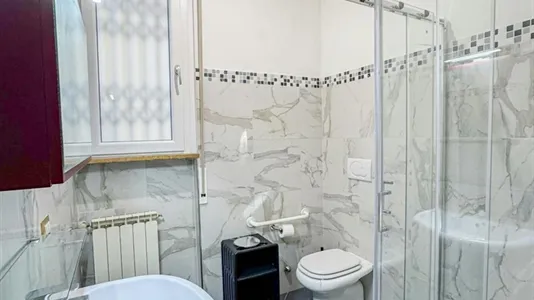 Rooms in Florence - photo 7