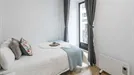 Room for rent, Madrid Moncloa-Aravaca, Madrid, Calle de Ventura Rodríguez, Spain