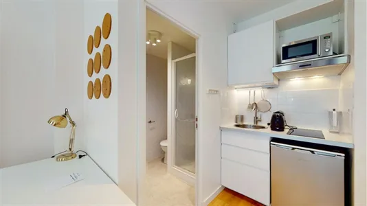 Rooms in Fontainebleau - photo 7