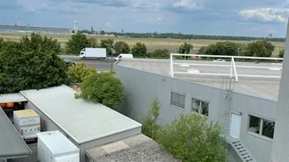 Room for rent in Berlin Tempelhof-Schöneberg, Berlin