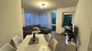 Apartment for rent, Ebenthal in Kärnten, Kärnten, Völkermarkter Ring, Austria