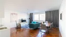 Apartment for rent, Wien Wieden, Vienna, &lt;span class=&quot;blurred street&quot; onclick=&quot;ProcessAdRequest(7722623)&quot;&gt;&lt;span class=&quot;hint&quot;&gt;See streetname&lt;/span&gt;[xxxxxxxxxxxxx]&lt;/span&gt;