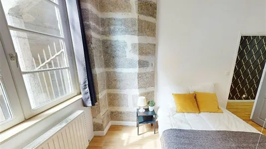 Rooms in Lyon - photo 3