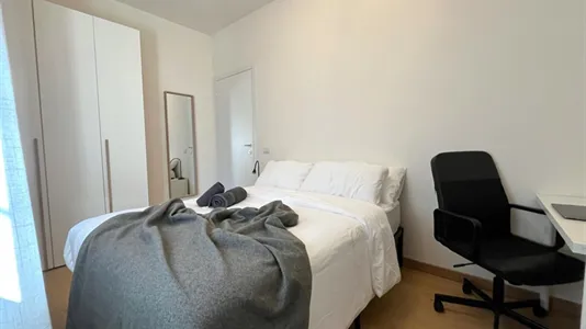 Rooms in Modena - photo 3