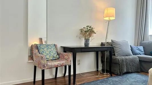 Apartments in Vienna Favoriten - photo 10