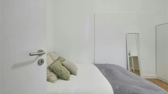 Rooms in Location is not specified - photo 5