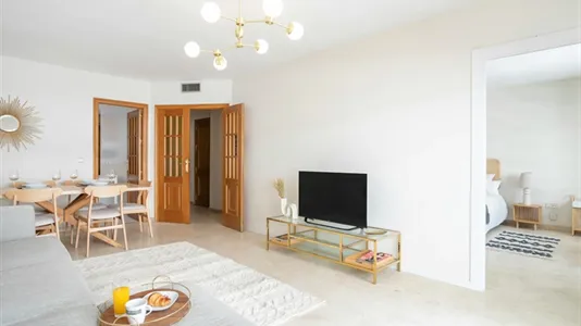 Rooms in Alicante/Alacant - photo 5