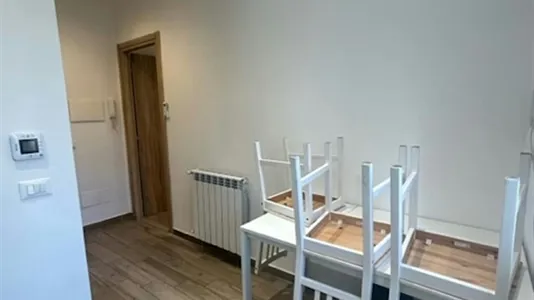 Apartments in Roma Municipio II – Parioli/Nomentano - photo 6