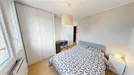 Room for rent, Grenoble, Auvergne-Rhône-Alpes, &lt;span class=&quot;blurred street&quot; onclick=&quot;ProcessAdRequest(13467794)&quot;&gt;&lt;span class=&quot;hint&quot;&gt;See streetname&lt;/span&gt;[xxxxxxxxxxxxx]&lt;/span&gt;