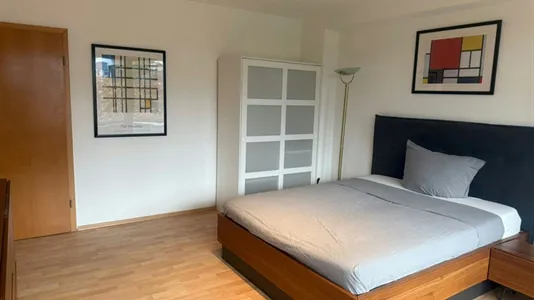 Apartments in Dusseldorf - photo 8