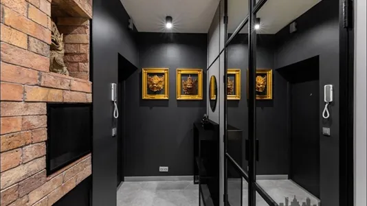 Apartments in Location is not specified - photo 8