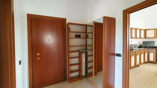 Rooms in Milano Zona 8 - Fiera, Gallaratese, Quarto Oggiaro - photo 6