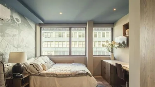 Apartments in Location is not specified - photo 1