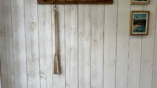 Houses in Kungsbacka - photo 5