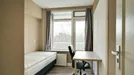 Room for rent, Rotterdam, &lt;span class=&quot;blurred street&quot; onclick=&quot;ProcessAdRequest(10375793)&quot;&gt;&lt;span class=&quot;hint&quot;&gt;See streetname&lt;/span&gt;[xxxxxxxxxxxxx]&lt;/span&gt;