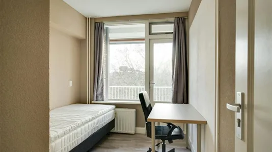 Rooms in Location is not specified - photo 1