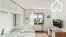 Room for rent, Munich Ramersdorf-Perlach, Munich, Ludwig-Erhard-Allee